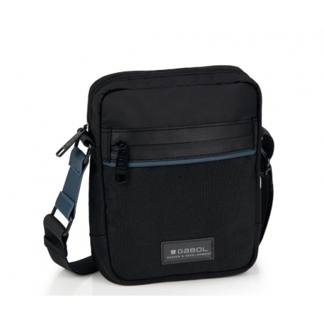 Bandolera mediana DAREK