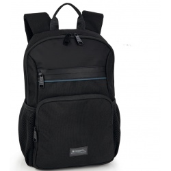 Mochila bandolera DAREK