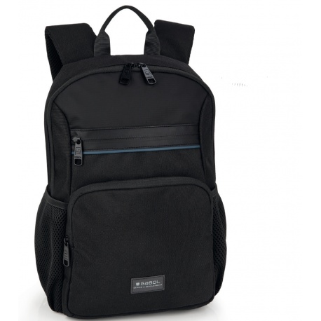 Mochila bandolera DAREK