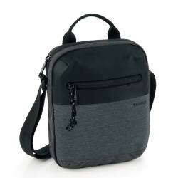 Bandolera mediana LIAM