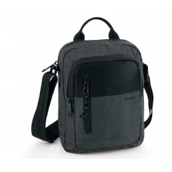 Bandolera de 2 comp. LIAM