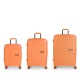 Set 3 Trolleys C+M+L STEADY