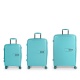 Set 3 Trolleys C+M+L STEADY