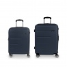Set 2 Trolleys C22+M FUTURE PLUS