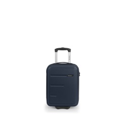 Trolley equipaje de mano C21 FUTURE PLUS