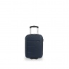 Trolley equipaje de mano C21 FUTURE PLUS
