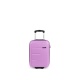 Trolley equipaje de mano C21 FUTURE PLUS