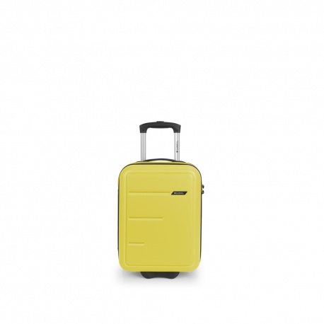 Trolley equipaje de mano C21 FUTURE PLUS