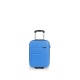 Trolley equipaje de mano C21 FUTURE PLUS