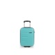 Trolley equipaje de mano C21 FUTURE PLUS