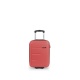 Trolley equipaje de mano C21 FUTURE PLUS