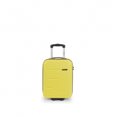 Trolley Cabina C22, FUTURE PLUS