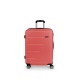 Trolley Mediano FUTURE PLUS