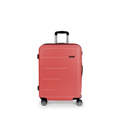 Trolley Mediano FUTURE PLUS