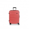 Trolley Mediano FUTURE PLUS