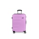 Trolley Mediano FUTURE PLUS