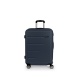 Trolley Mediano FUTURE PLUS