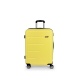 Trolley Mediano FUTURE PLUS