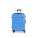 Trolley Mediano FUTURE PLUS