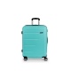 Trolley Mediano FUTURE PLUS