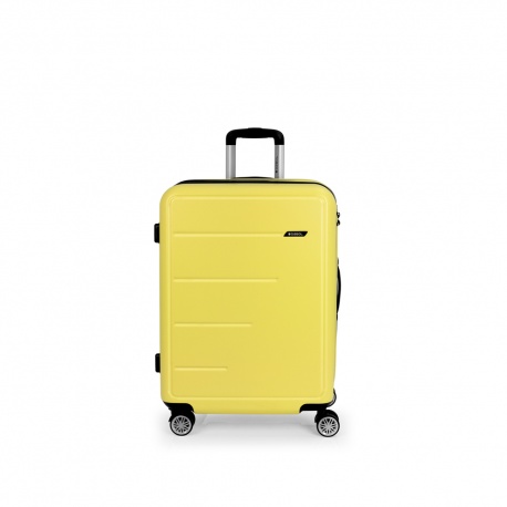 Trolley Mediano FUTURE PLUS