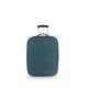 Maleta Cabina ORBIT