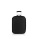 Maleta Cabina ORBIT