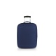 Maleta Cabina ORBIT