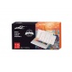 ESTUCHE 15 PZAS POCKETBOX PINTURA ACRILICA 12 ML.