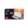ESTUCHE 15 PZAS POCKETBOX PINTURA ACRILICA 12 ML.