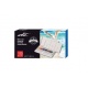 ESTUCHE 15 PZAS POCKETBOX ACUARELAS 12 ML