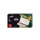 ESTUCHE 15 PZAS POCKETBOX PINTURA AL OLEO 12 ML.