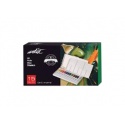 ESTUCHE 15 PZAS POCKETBOX PINTURA AL OLEO 12 ML.