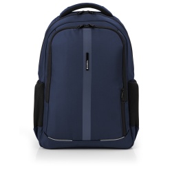 Mochila de viaje 3 dptos FUSION