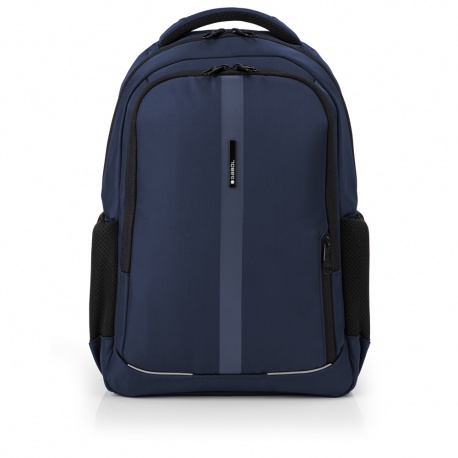 Mochila de viaje 3 dptos FUSION