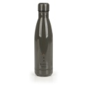 Botella térmica de acero inoxidable SNAKE