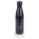 Botella térmica de acero inoxidable SHARK