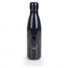 Botella térmica de acero inoxidable SHARK