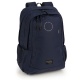 Mochila resistente al agua SHARK