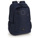 Mochila resistente al agua SHARK