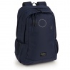 Mochila resistente al agua SHARK