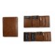 Cartera Nature Kronos