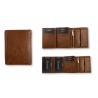 Cartera Nature Kronos