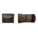 Cartera Nature Kronos
