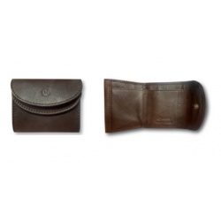 Cartera Nature Kronos
