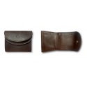 Cartera Nature Kronos