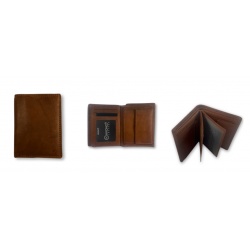 Cartera Nature Kronos