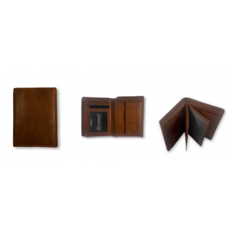 Cartera Nature Kronos