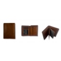 Cartera Nature Kronos