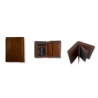 Cartera Nature Kronos